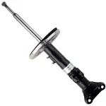 22141705 - : B4 OE Replacement - Suspension Strut Assembly for Bilstein Image