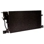 4677C - : gpd Condenser 4677C for GLOBAL PARTS DISTRIBUTORS Image