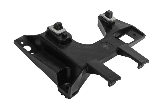 16525518 - Electrical: Mount Bracket for Chevrolet: Blazer, S10 Image