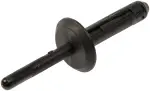 700595 - : Rivet-Blind-Hole Diameter .250 In-Head Diameter .65625 In for Dorman Image