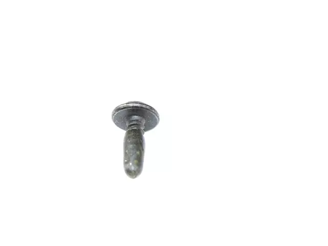 6035217 - Exterior Ornamentation: Round Head Screw for Mopar Image