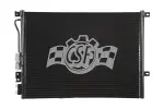 10470 - : A/C Condenser for CSF Image