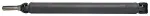 936565 - : Rear 1-Piece Steel Driveshaft Assembly for Ford: Explorer, Explorer Sport Image
