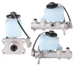 BMT046 - : ADVICS New OE Brake Master Cylinder for Advics Image