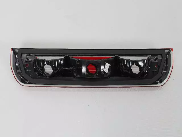 High Mounted Stop Lamp Seal - Mopar (5072594AD)