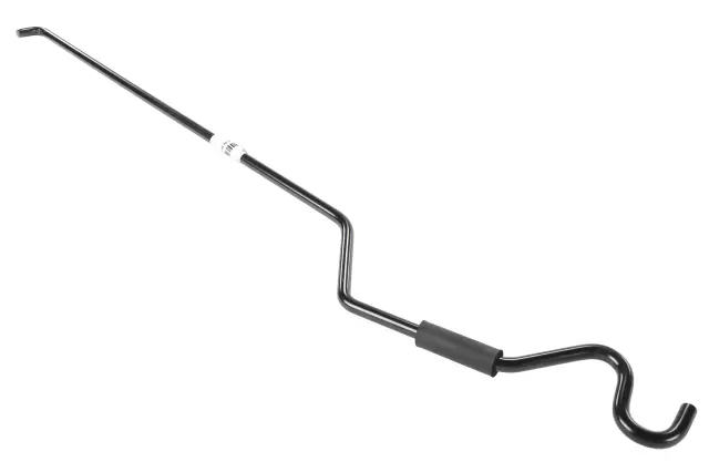 42679386 - Body: Support Rod for Buick: Encore | Chevrolet: Trax Image