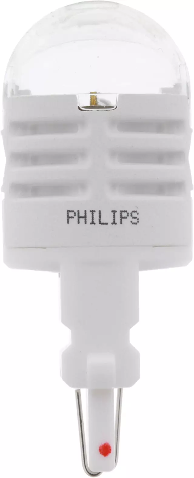3156WLED - Lighting &amp; Lamps: Philips Ultinon LED 3156WLED for Philips Image
