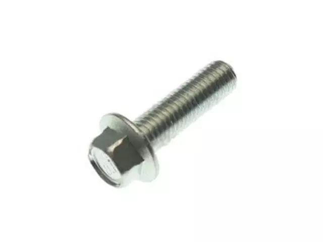 W500035S442 - Engine: Bracket Bolt for FORD Image