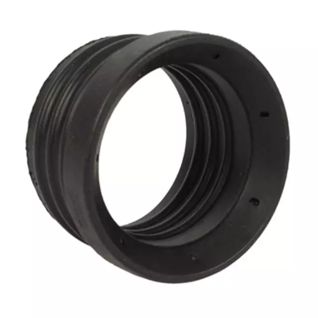 Gasket - Ford (FT4Z-6626-A)