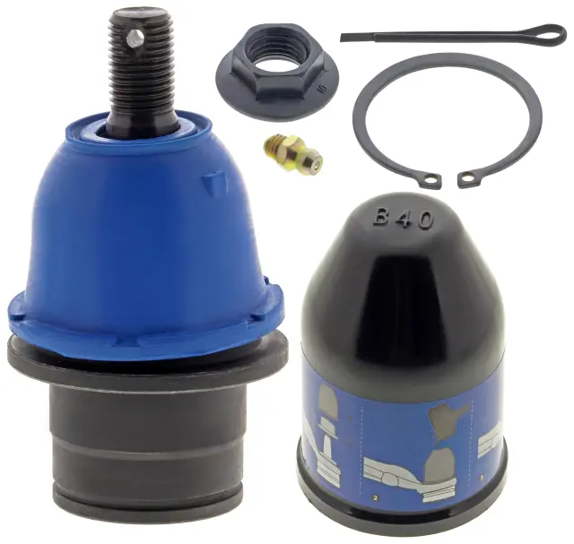 MS30500 - Suspension &amp; Steering: Suspension Ball Joint for MEVOTECH Image