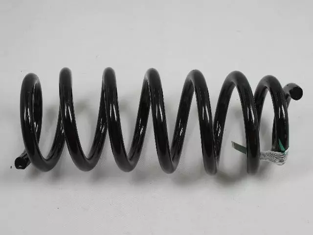 Front Coil Spring - Mopar (52853741AD)