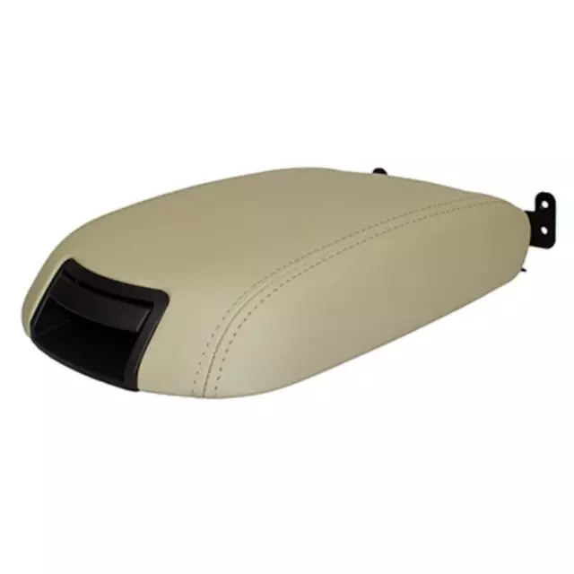 Armrest - Ford (BG1Z-5406024-AA)