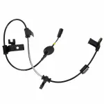 BRAB288 - Brakes: ABS Sensor for Ford: Escape | Mercury: Mariner Image