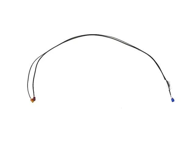 68321483AA - Electrical: Satellite / Cell Antenna Cable for Mopar Image