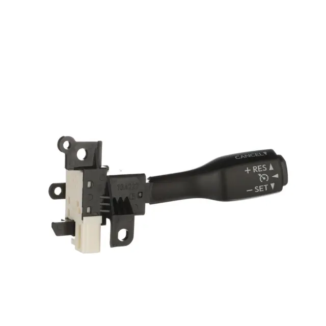 CCA1392 - Computers, Chips &amp; Cruise Control Parts: Cruise Control Switch for SMP CORP Image