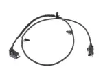 CB5Z14D202D - Body: Connector Wire for Ford: Explorer, Police Interceptor Utility Image