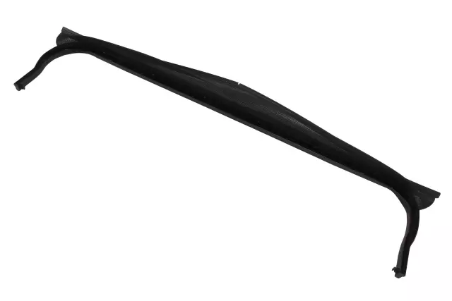 84339537 - : Air Deflector for GM Image