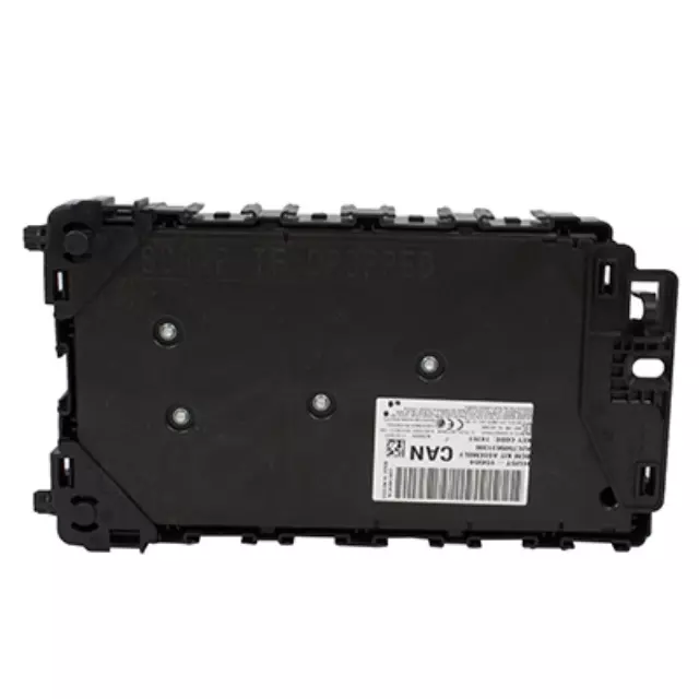 Control Assembly - Ford (HU5Z15604AB)