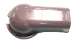 8282308010 - : Cap for Toyota Image