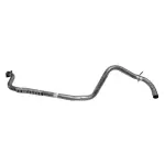 78185 - : Prebent Exhaust Pipe for AP Exhaust Image
