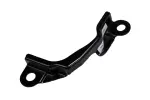 55597286 - Transmission: Automatic Transmission Torque Converter Cover for ACDelco Image