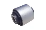 X88BU6586 - : Suspensia Lateral Arm Bushing for SUSPENSIA Image