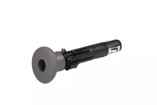 22840941 - Body: Headrest Guide for Chevrolet: Impala Image