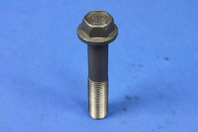 6507235AA - Engine 3.3L Six Cylinder: Connecting Rod Bolt for Chrysler: Pacifica, PT Cruiser, Sebring, Town &amp; Country | Dodge: Caravan, Grand Caravan, Neon, Stratus Image