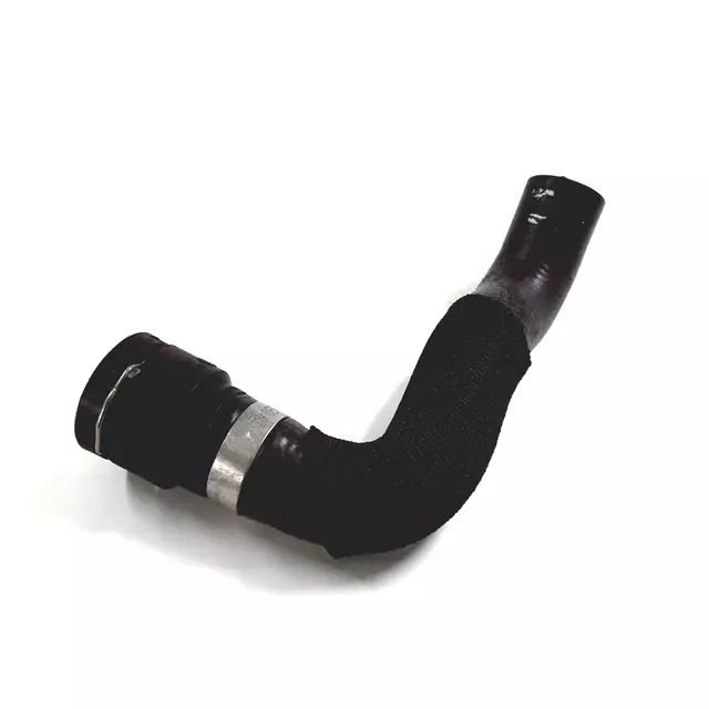 4E0121447Q - : Water Hose for Audi: A8 Quattro Image