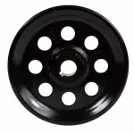 FC4Z2884B - Unclassified: Pulley for Ford Image