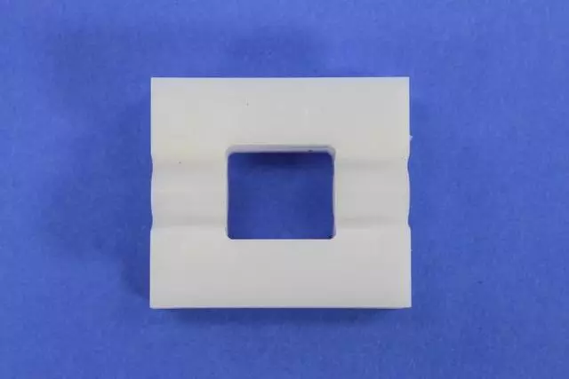 Spacer - Mopar (4600185)