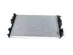 68430021AA - : Engine Cooling Radiator for Mopar Image