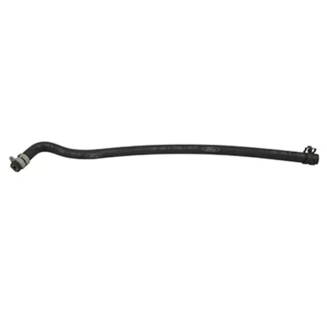 Hose - Ford (4C3Z-18465-B)