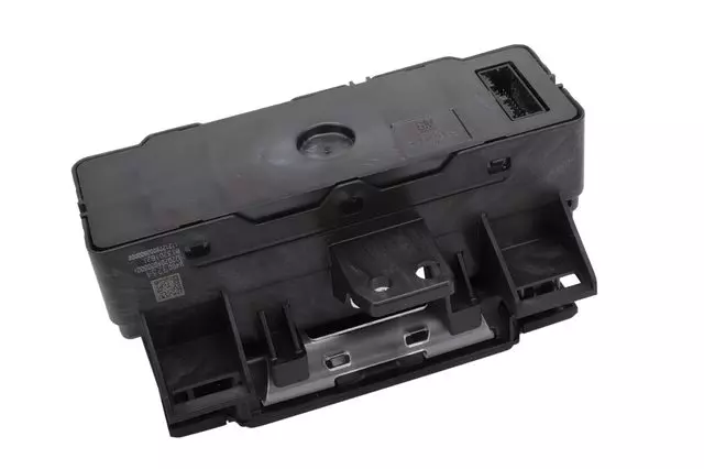 84809234 - Body: Control Switch for GM Image