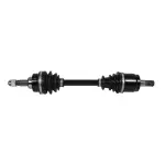 4123010 - : Honda CV Axle Assembly for GSP Image