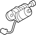 48991EG16A - : Motor for Infiniti Image