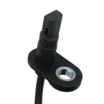 1BP02362AA - : ABS Wheel Speed Sensor for bproauto Image