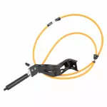 GL3Z18A984AA - : Antenna Base for Ford Image