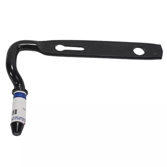 Rear Bracket - Ford (DG1Z-5A205-A)