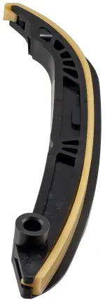 BT7055 - : Stock Replacement Chain Tensioner Guide for Melling Image