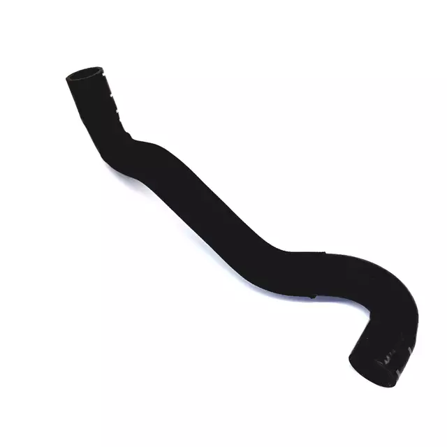 1C0145712E - : Pressure Line for Volkswagen: Beetle Image