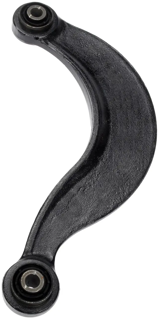 521412 - Suspension: Suspension Control Arm for Dorman Image