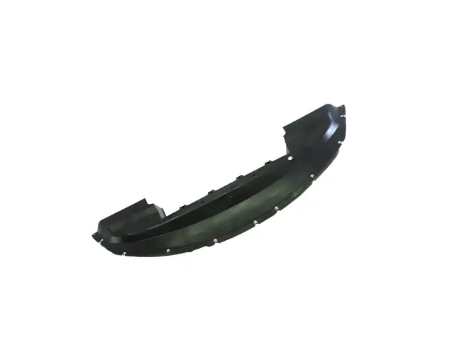 5116178AA - Body: Closure Panel for Mopar Image