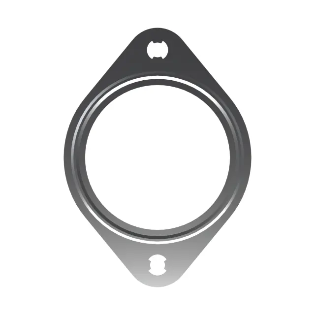 52022461AA - Exhaust: Exhaust Pipe Gasket for Mopar Image image