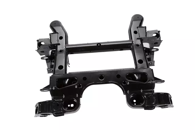 15211976 - : Engine Cradle for Cadillac: CTS Image