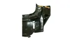 2021-2025 Toyota Sienna 2021-2024 Toyota Sienna - Rear Body Panel 58302 ...