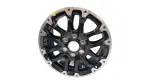 426110C300 - Tire &amp; Wheel: Wheel for Toyota Image