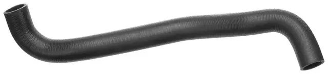 24458L - : Molded Upper Radiator Hose for ACDelco Image