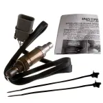 ES10686 - : Oxygen Sensor for DELPHI Image