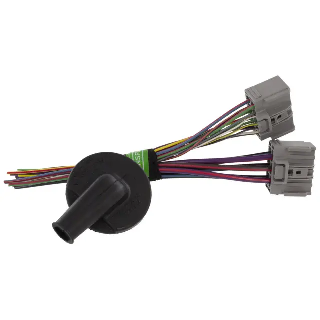 GB5Z14A313A - Electrical: Wire Harness for Ford Image